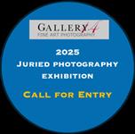 Gallery 14  Call for Entry