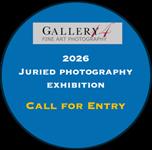 Gallery 14  Call for Entry
