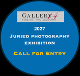 Gallery 14  Call for Entry