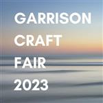 Garrison Art Center Call for Entry