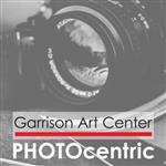 Garrison Art Center Call for Entry