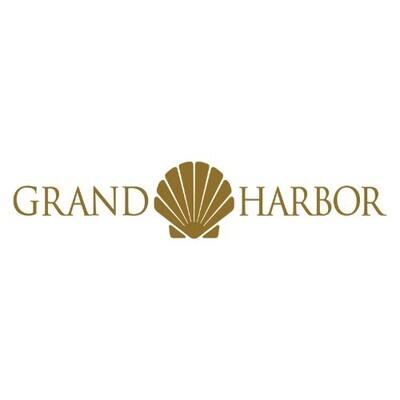 GrandHarbor