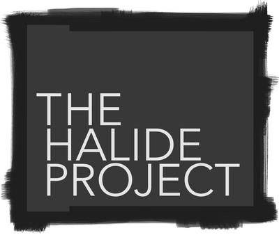 Halide