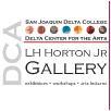 LHHortonGallery