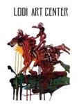 Lodi Art Community Art Center Call for Entry