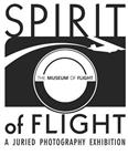 The Museum of Flight Call for Entry