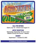Madera County Arts Council Call for Entry