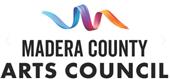 Madera County Arts Council Call for Entry