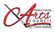Madera