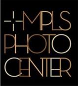 MPLS Photo Center