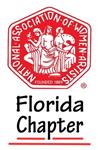 National Association of Women Artists, Florida Call for Entry