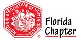 National Association of Women Artists, Florida Call for Entry