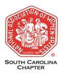National Association of Women Artists, SC Call for Entry