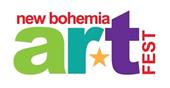 NewBo Art Festival 2026 Call for Entry