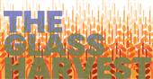 National Capital Art Glass Guild Call for Entry
