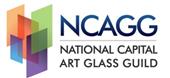 National Capital Art Glass Guild Call for Entry