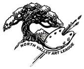North Valley Art League Call for Entry