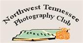 Northwest Tennesse Photography Club Call for Entry