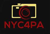 NYC4PA Call for Entry