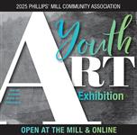 Phillips' Mill Community Association Call for Entry