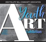 Phillips' Mill Community Association Call for Entry