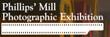 Phillips' Mill Community Association Call for Entry