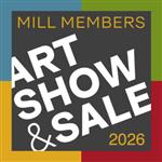 Phillips' Mill Community Association Call for Entry