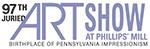 Phillips' Mill Community Association Call for Entry