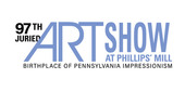 Phillips' Mill Community Association Call for Entry