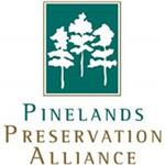 Pinelands Preservation Alliance Call for Entry
