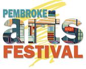 Pembroke Arts Festival Call for Entry