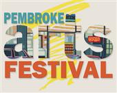 Pembroke Arts Festival Call for Entry