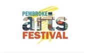 Pembroke Arts Festival Call for Entry