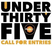 PhotoSC Call for Entry