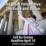 PhotoSC Call for Entry