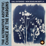 PhotoSC Call for Entry