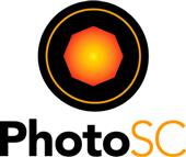 PhotoSC Call for Entry