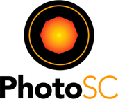 PhotoSC Call for Entry