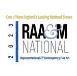 Rockport Art Association & Museum Call for Entry