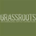 Rockport Art Association & Museum Call for Entry