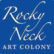 Rocky Neck Art Colony Call for Entry
