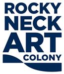 Rocky Neck Art Colony Call for Entry