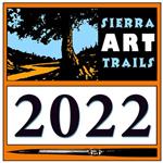 Sierra Art Trails Call for Entry