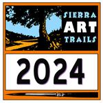Sierra Art Trails Call for Entry