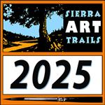 Sierra Art Trails Call for Entry