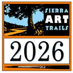Sierra Art Trails Call for Entry