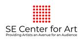 SE Center for Art Call for Entry