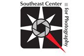 SE Center for Photography Call for Entry