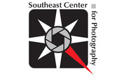 SE Center for Photography Call for Entry