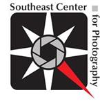 SE Center for Photography Call for Entry